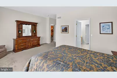 2852 Donegal Drive, Macungie, PA 18062 - Photo 34