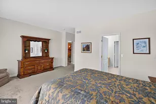 2852 Donegal Dr, Macungie, PA 18062 - Photo 34