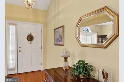 2852 Donegal Drive, Macungie, PA 18062 - Photo 4