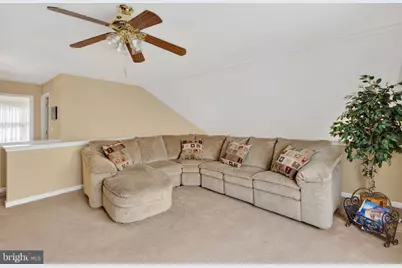 2852 Donegal Drive, Macungie, PA 18062 - Photo 44