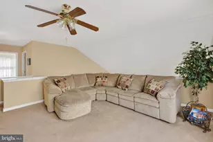 2852 Donegal Dr, Macungie, PA 18062 - Photo 44