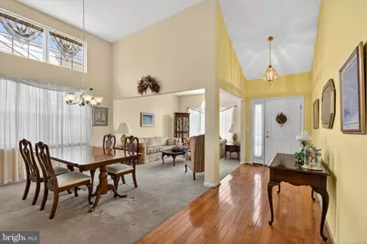 2852 Donegal Drive, Macungie, PA 18062 - Photo 6