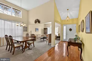 2852 Donegal Dr, Macungie, PA 18062 - Photo 6