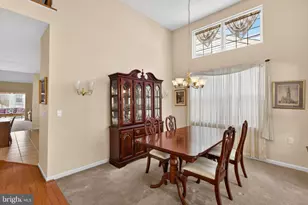 2852 Donegal Dr, Macungie, PA 18062 - Photo 12