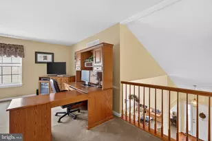 2852 Donegal Dr, Macungie, PA 18062 - Photo 42