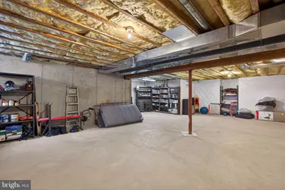 2852 Donegal Drive, Macungie, PA 18062 - Photo 50