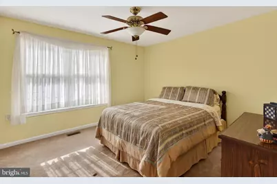 2852 Donegal Drive, Macungie, PA 18062 - Photo 46