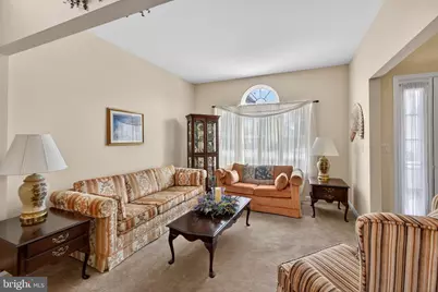 2852 Donegal Drive, Macungie, PA 18062 - Photo 8