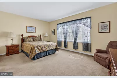 2852 Donegal Drive, Macungie, PA 18062 - Photo 32