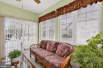 2852 Donegal Drive, Macungie, PA 18062 - Photo 30