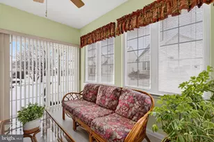 2852 Donegal Dr, Macungie, PA 18062 - Photo 30