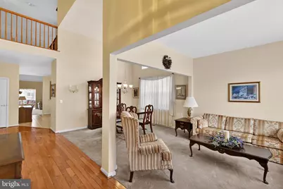 2852 Donegal Drive, Macungie, PA 18062 - Photo 2