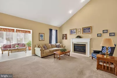 2852 Donegal Drive, Macungie, PA 18062 - Photo 24