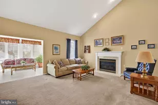 2852 Donegal Dr, Macungie, PA 18062 - Photo 24
