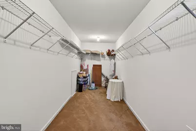 2852 Donegal Drive, Macungie, PA 18062 - Photo 48