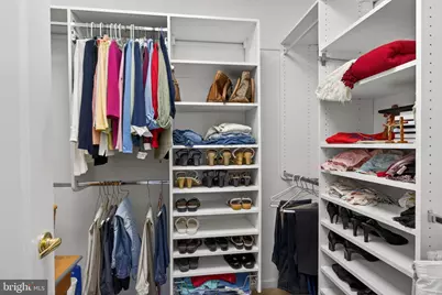 2852 Donegal Drive, Macungie, PA 18062 - Photo 38