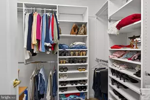 2852 Donegal Dr, Macungie, PA 18062 - Photo 38