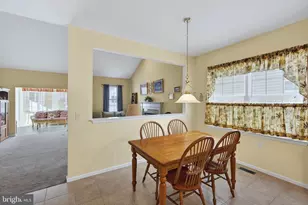 2852 Donegal Dr, Macungie, PA 18062 - Photo 22