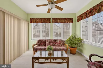 2852 Donegal Drive, Macungie, PA 18062 - Photo 28