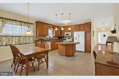 2852 Donegal Drive, Macungie, PA 18062 - Photo 14