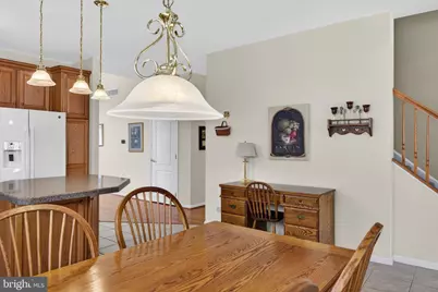 2852 Donegal Drive, Macungie, PA 18062 - Photo 18