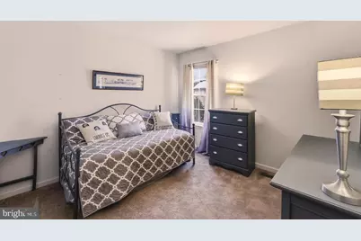 2138 Briarwood Drive, Coplay, PA 18037 - Photo 14