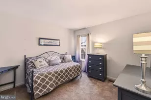 2138 Briarwood Dr, Coplay, PA 18037 - Photo 14