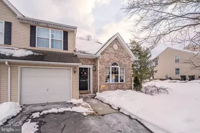 2138 Briarwood Drive, Coplay, PA 18037 - Photo 1