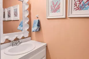 2138 Briarwood Dr, Coplay, PA 18037 - Photo 10