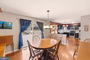 2138 Briarwood Dr, Coplay, PA 18037 - Photo 8