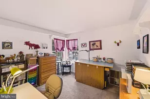 2138 Briarwood Dr, Coplay, PA 18037 - Photo 18