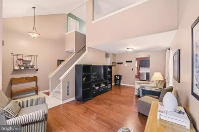 2138 Briarwood Drive, Coplay, PA 18037 - Photo 4