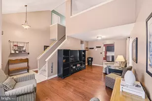 2138 Briarwood Dr, Coplay, PA 18037 - Photo 4