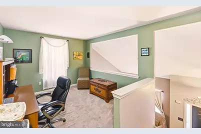 2138 Briarwood Drive, Coplay, PA 18037 - Photo 12