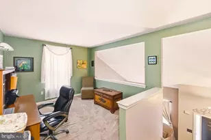 2138 Briarwood Dr, Coplay, PA 18037 - Photo 12