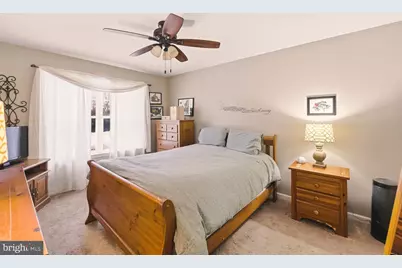 2138 Briarwood Drive, Coplay, PA 18037 - Photo 16