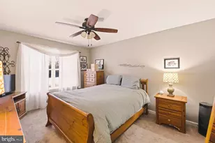 2138 Briarwood Dr, Coplay, PA 18037 - Photo 16