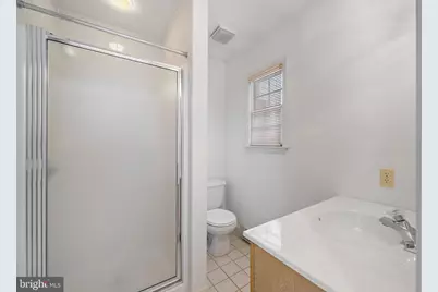 2215 Apple, Fogelsville, PA 18051 - Photo 16