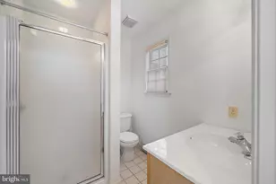 2215 Apple, Fogelsville, PA 18051 - Photo 16