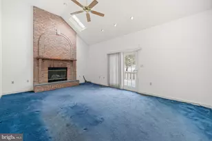 2215 Apple, Fogelsville, PA 18051 - Photo 10