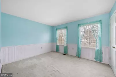 2215 Apple, Fogelsville, PA 18051 - Photo 20