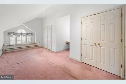 2215 Apple, Fogelsville, PA 18051 - Photo 18