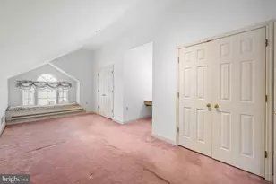 2215 Apple, Fogelsville, PA 18051 - Photo 18