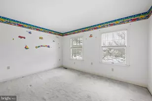 2215 Apple, Fogelsville, PA 18051 - Photo 22