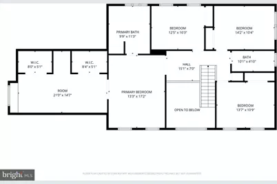 2215 Apple, Fogelsville, PA 18051 - Photo 26