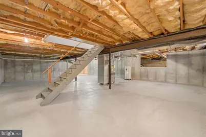 2215 Apple, Fogelsville, PA 18051 - Photo 24