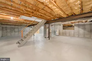 2215 Apple, Fogelsville, PA 18051 - Photo 24