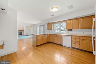 2215 Apple, Fogelsville, PA 18051 - Photo 8