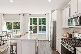 1076 Meadowlark Dr, Fogelsville, PA 18051 - Photo 10