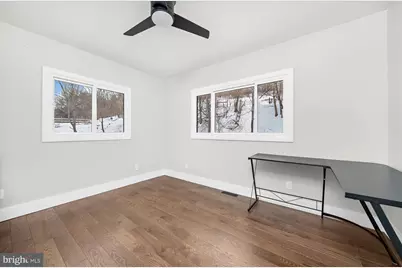 7112 Country Spring Road, New Tripoli, PA 18066 - Photo 18